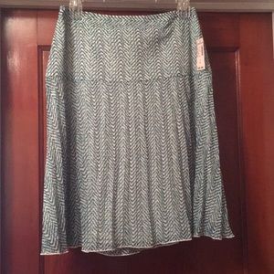 Dress Barn Skirts - Skirt Size 4 Dress Barn NWT Dress Barn Skirts - Skirt Size 4 Dress Barn NWT